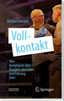 VOLLKONTAKT
