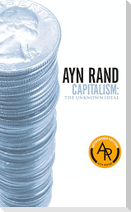 Capitalism