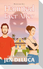 Haunted Ever After