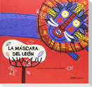 La máscara del león