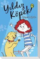 Yildiz Köpek