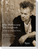 John Mellencamp: The Songbook
