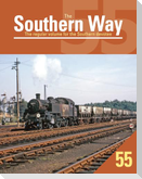 Southern Way 55