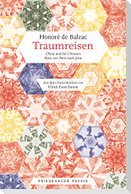 Traumreisen
