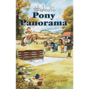 Pony Panorama