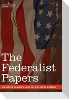 The Federalist Papers