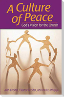 Culture of Peace