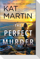 The Perfect Murder