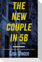 The New Couple in 5b