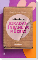 Siradan Insanlar Müzesi