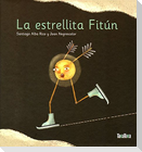 La estrellita Fitún