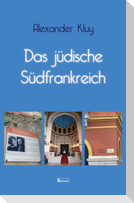 Das jüdische Südfrankreich