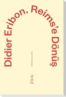 Reimse Dönüs
