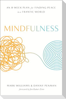 Mindfulness