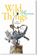 Wild Things
