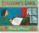 Christina's Carol
