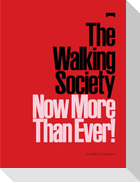 The Walking Society