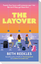The Layover