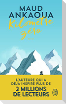 Kilomètre Zéro
