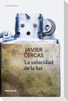 La Velocidad de la Luz / The Speed of Light