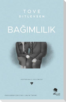 Bagimlilik