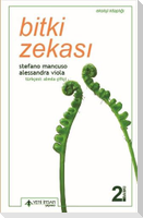Bitki Zekasi