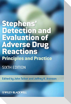 Stephens Detection and Evaluation 6e