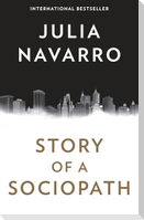 Story of a Sociopath