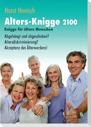 Alters-Knigge 2100