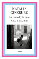 La muerte de Wiliam Posters