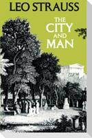 The City and Man
