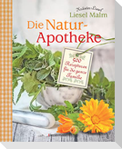 Die Natur-Apotheke