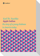 Apple Indian