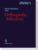 Orthopedic Infection