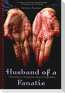 Husband Of A Fanatic
