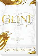 Glint