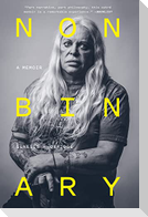 Nonbinary