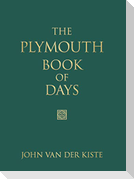 The Plymouth Book of Days