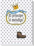 Principe Y El Mendigo, El