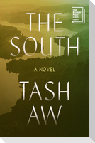 The South