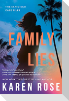 Family Lies