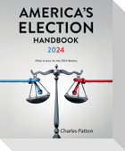 America's Election Handbook - 2024