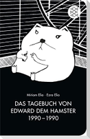 Das Tagebuch von Edward dem Hamster 1990 - 1990