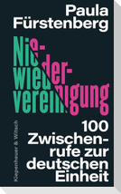 Niewiedervereinigung