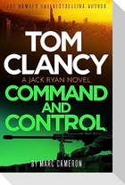 Tom Clancy Command and Control