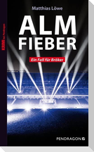 Almfieber