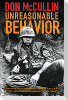 Unreasonable Behavior