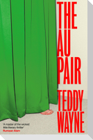 The Au Pair
