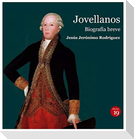 Jovellanos, 1744-1811 : biografía breve