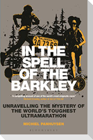 In the Spell of the Barkley
